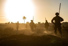الجيش الإسرائيلي / RT