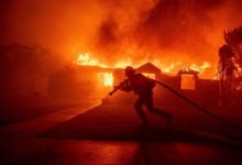 صورة تعبيرية / Legion-Media