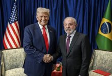 Daniel Torok/White House / Globallookpress