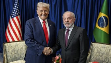 Daniel Torok/White House / Globallookpress