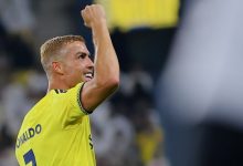 @AlNassrFC