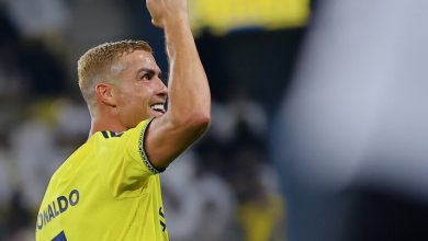 @AlNassrFC