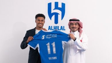 @Alhilal_FC