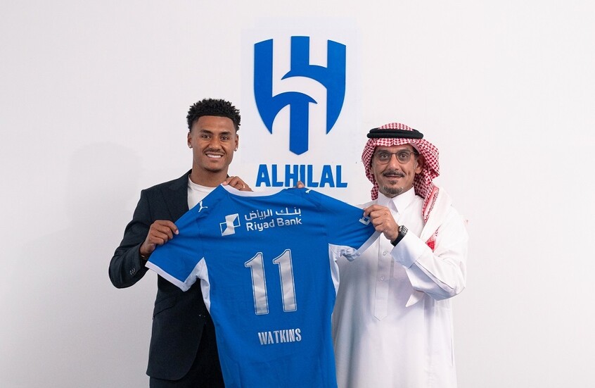 @Alhilal_FC