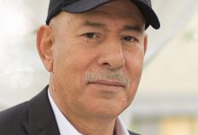حيدر العيلة – غزة – فلسطين