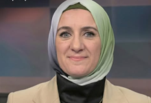 نهلة عثمان