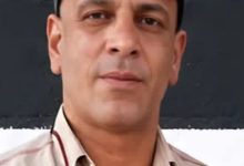 زكريا السيد أحمد
