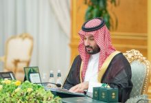 تعليق مكتب محمد بن سلمان على فوز السعودية بلقب "خليجي 27" / @Badermasaker