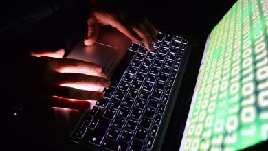 الإمارات تتصدى لـ750 ألف محاولة هجوم سيبراني استهدفت قطاعات حيوية / Sputnik