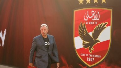 @AlAhly